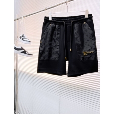 Louis Vuitton Short Pants